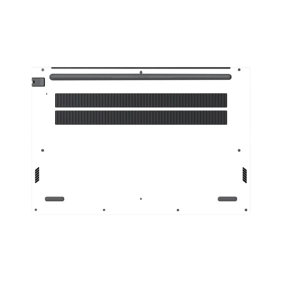 Preload Essential / White Matte