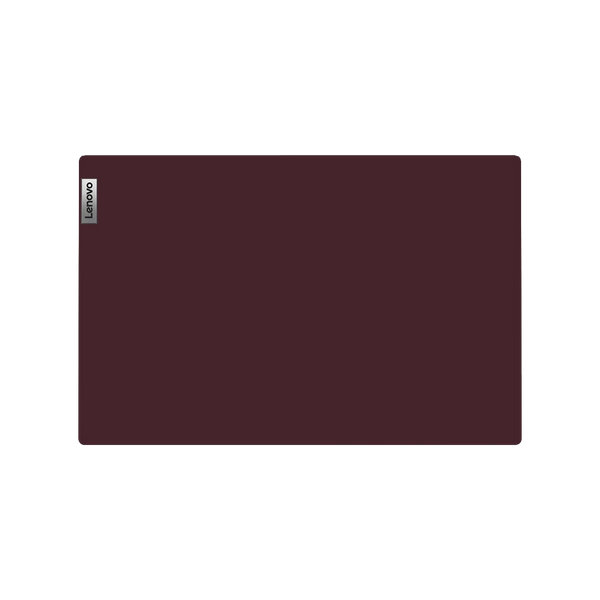 Lenovo V15 G4 ABP Laptop Skins & Wraps