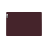 Lenovo V15 G4 ABP Laptop Skins & Wraps