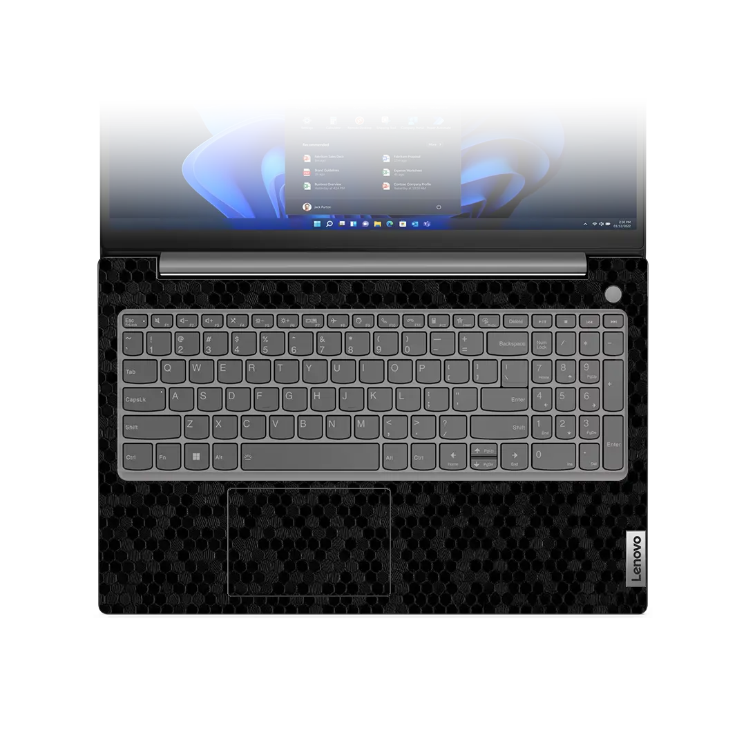 Preload Essential / Hive