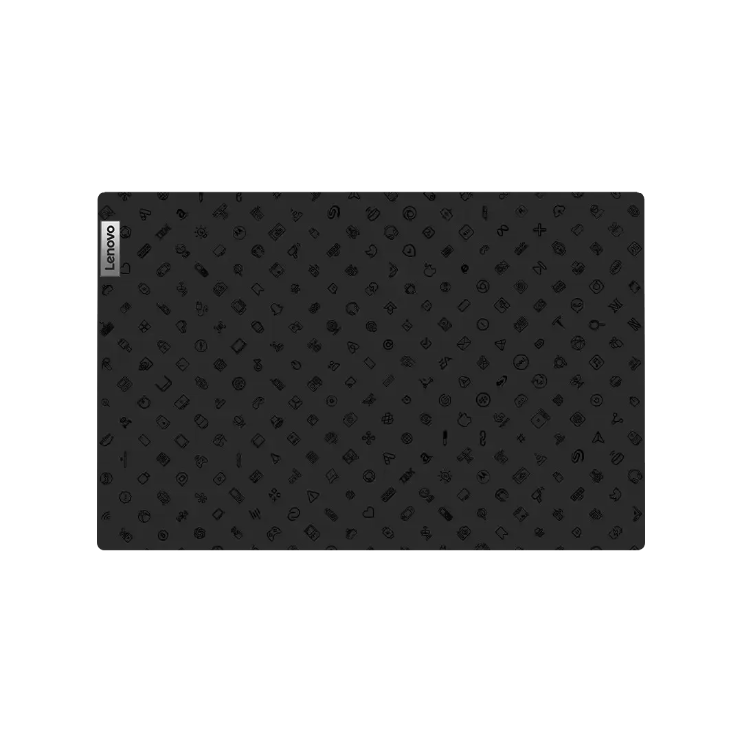 Preload Minimum / Iconic Shadow