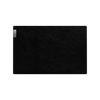 Lenovo V15 G4 ABP Laptop Skins & Wraps