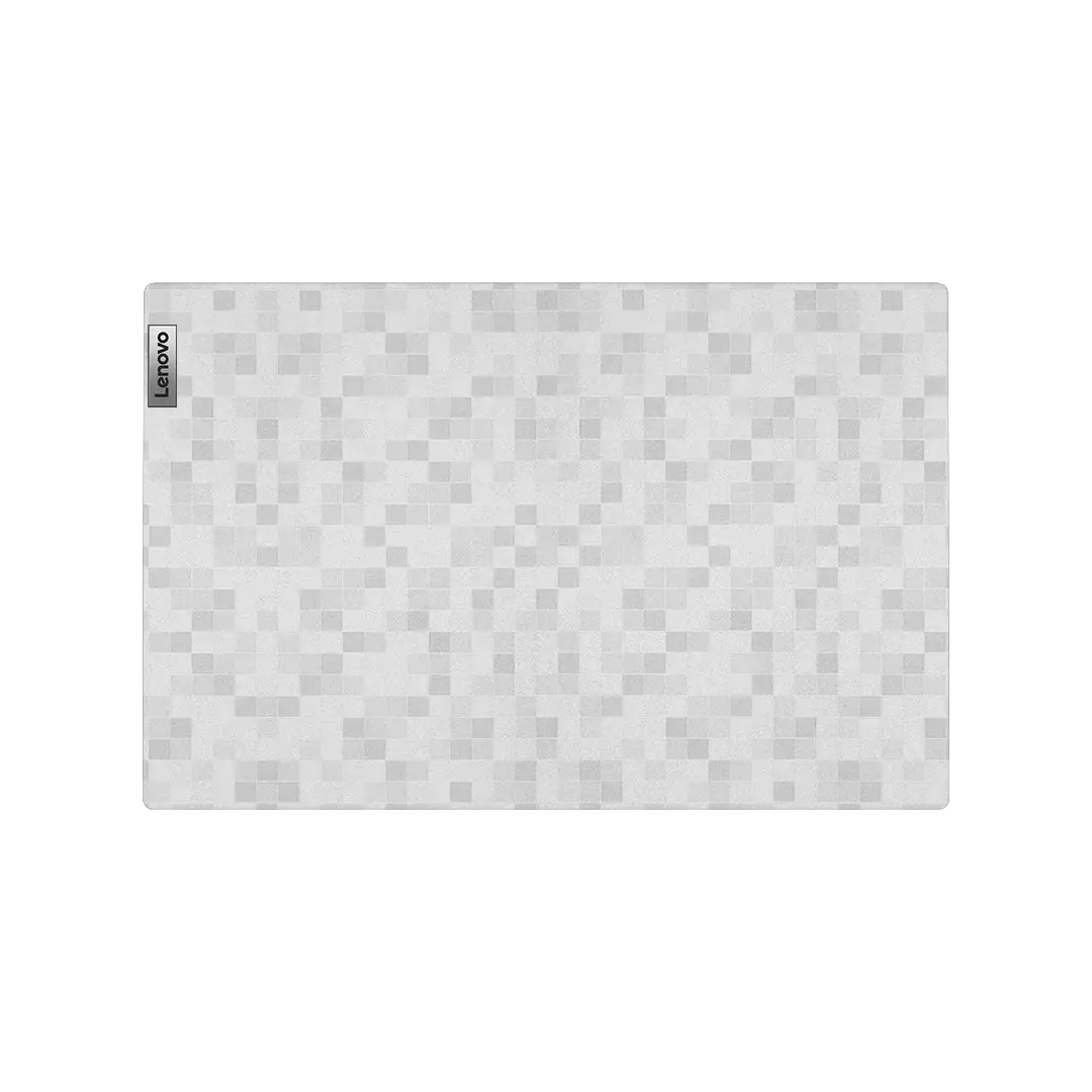 Preload Minimum / Pixels Light