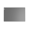 Lenovo V15 G4 ABP Laptop Skins & Wraps