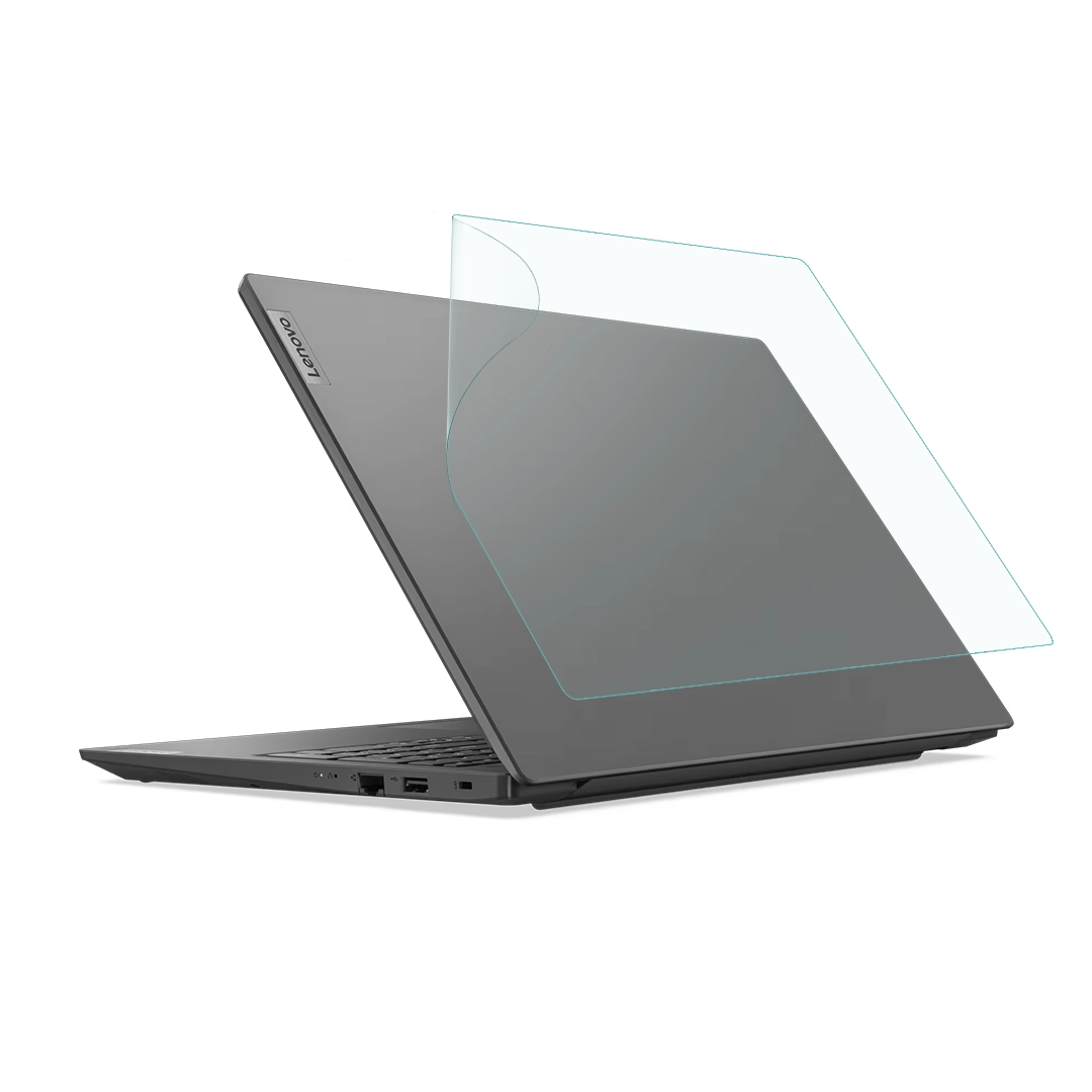 Lenovo V15 G4 ABP Body Protector