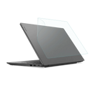 Lenovo V15 G4 ABP Body Protector