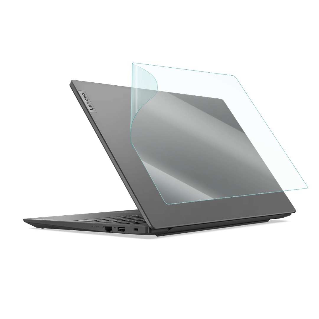 Lenovo V15 G4 ABP Body Protector