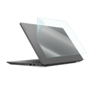 Lenovo V15 G4 ABP Body Protector