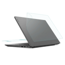 Lenovo V15 G4 ABP Body Protector