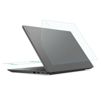 Lenovo V15 G4 ABP Body Protector