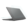 Lenovo V15 G4 ABP Body Protector
