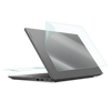 Lenovo V15 G4 ABP Laptop Transparent Skins Protector