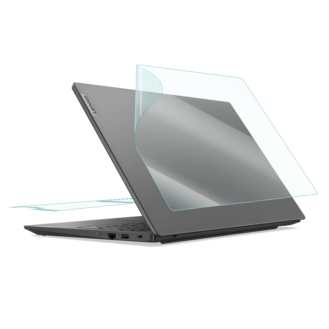 Lenovo V15 G4 ABP Body Protector