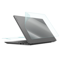 Lenovo V15 G4 ABP Body Protector