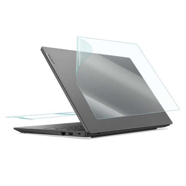 Lenovo V15 G4 ABP Laptop Transparent Skins Protector