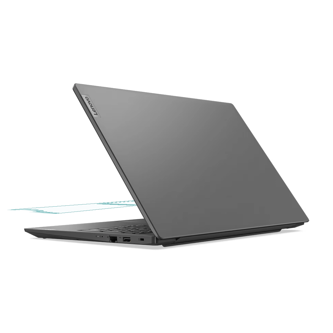 Lenovo V15 G4 ABP Body Protector