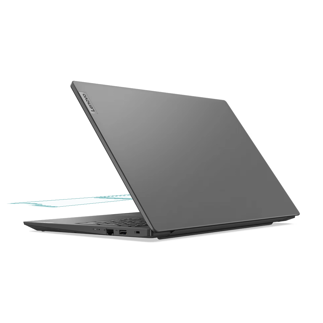 Lenovo V15 G4 ABP Body Protector