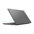 Lenovo V15 G4 ABP Body Protector