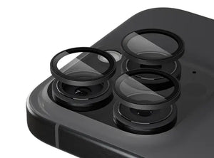 Camera Lens Protector