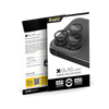Galaxy S24 Ultra / S23 Ultra Camera Lens Protectors