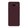 LG G8 ThinQ Skins & Wraps