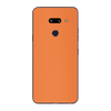 LG G8 ThinQ Skins & Wraps