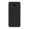LG G8 ThinQ Skins & Wraps