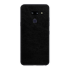 LG G8 ThinQ Skins & Wraps
