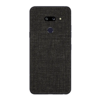 LG G8 ThinQ Skins & Wraps