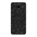 LG G8 ThinQ Skins & Wraps