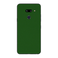 LG G8 ThinQ Skins & Wraps