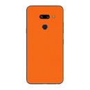 LG G8 ThinQ Skins & Wraps