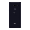 LG G8 ThinQ Skins & Wraps