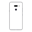 LG G8 ThinQ Skins & Wraps