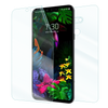 LG G8 ThinQ Screen Protector
