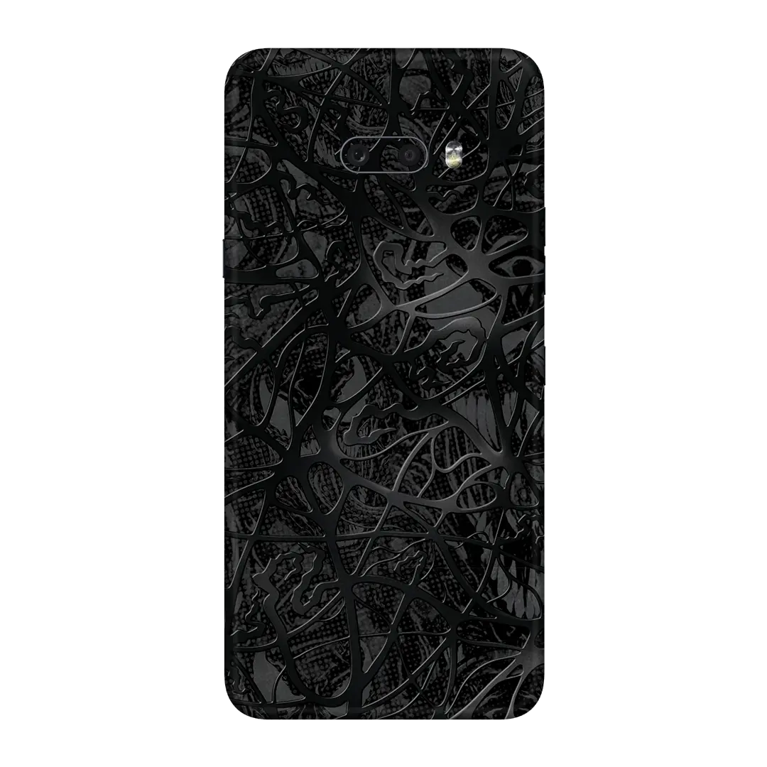 Preload Full Back / Brutal Bite