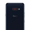 LG G8X ThinQ Camera Skins & Wraps