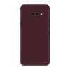 LG G8X ThinQ Skins & Wraps