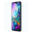 LG G8X ThinQ Screen Protector