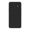 LG G8X ThinQ Skins & Wraps