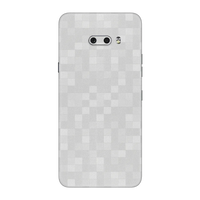 LG G8X ThinQ Skins & Wraps