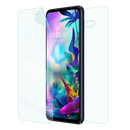 LG G8X ThinQ Screen Protector