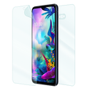 LG G8X ThinQ Screen Protector