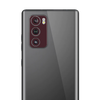 LG Wing Camera Skins & Wraps