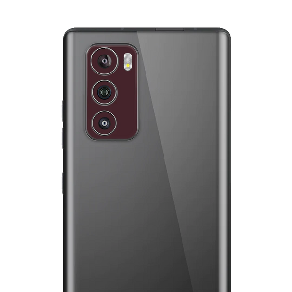 LG Wing Camera Skins & Wraps