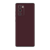 LG Wing Skins & Wraps