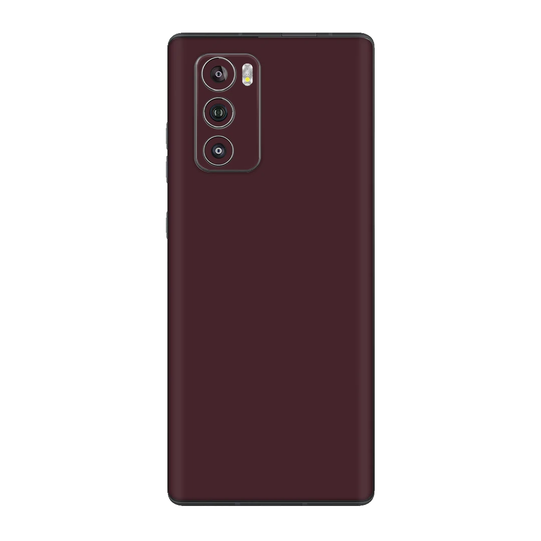 lg wing mobile skins & wraps