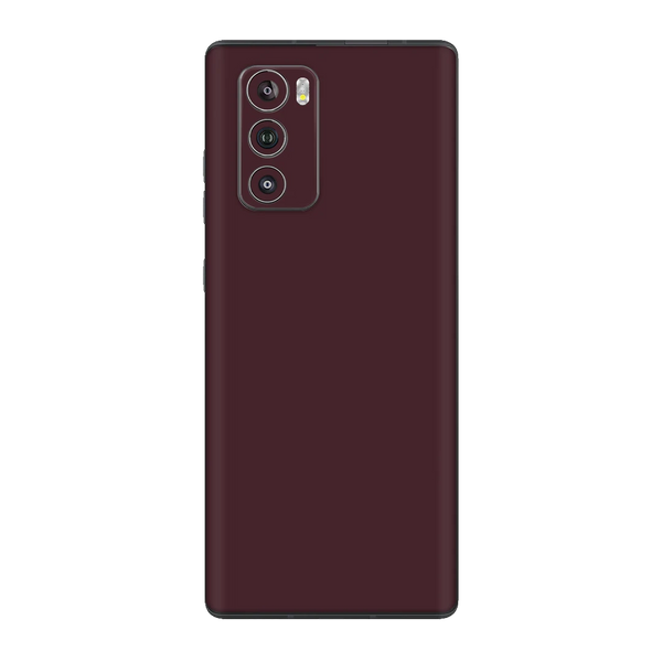LG Wing Skins & Wraps