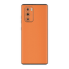 LG Wing Skins & Wraps