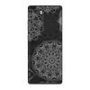 LG Wing Skins & Wraps